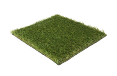 Artificial Grass